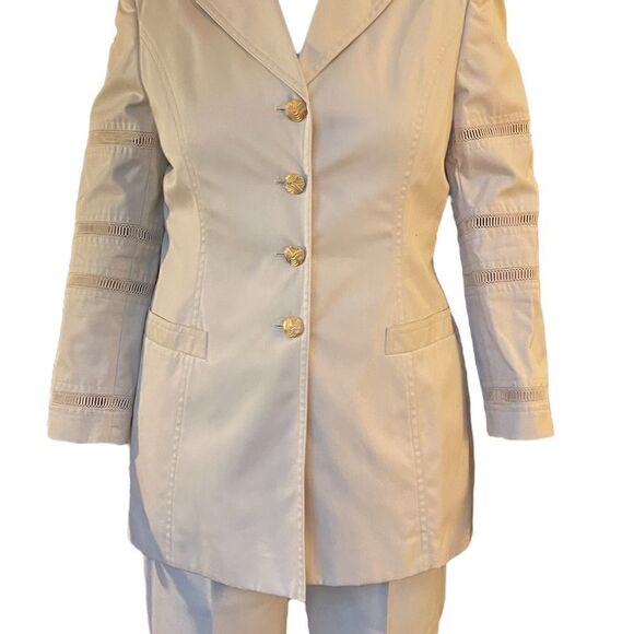 Escada SET 2 piece - Picture 7 of 14